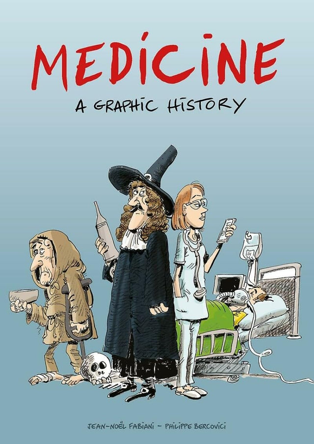Medicine