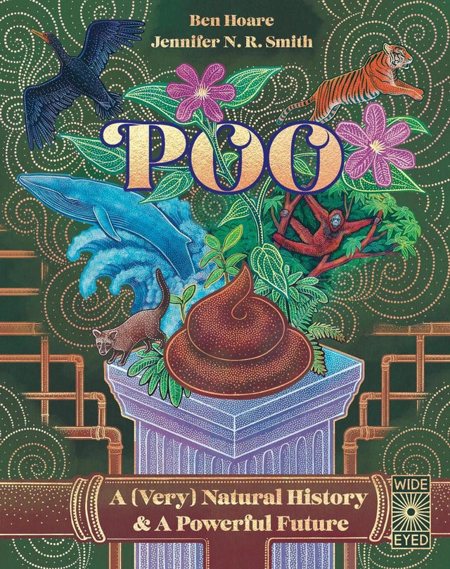 Poo