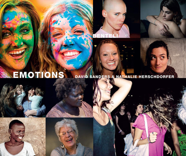 Emotions