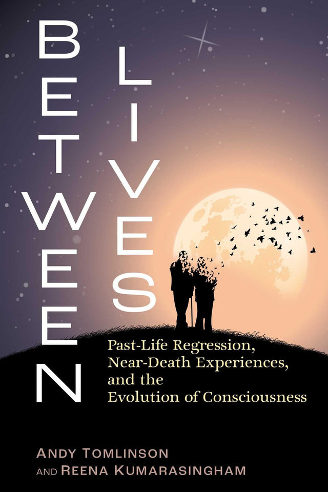 Between Lives