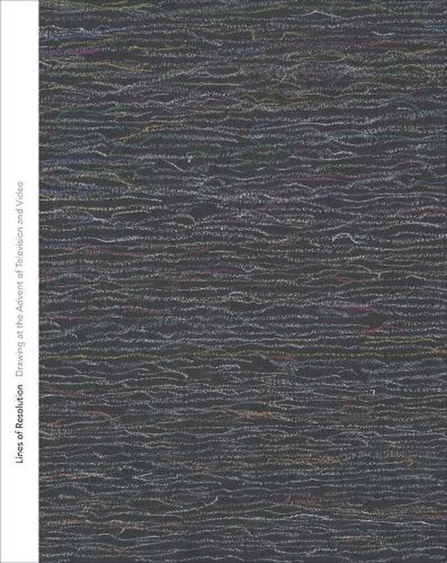 Lines of Resolution