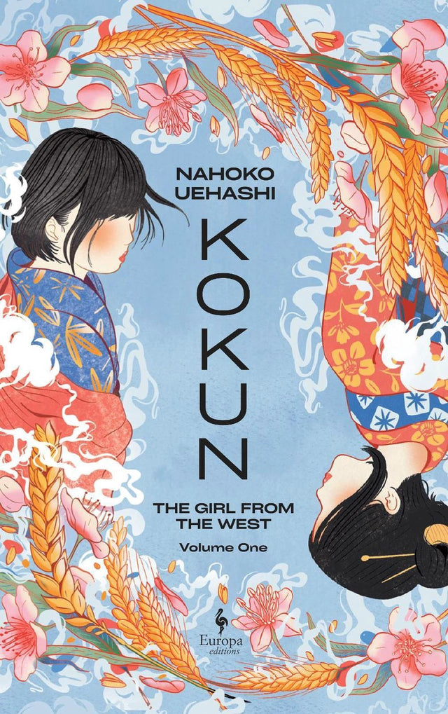 Kokun
