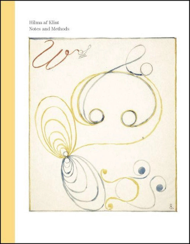 Hilma af Klint