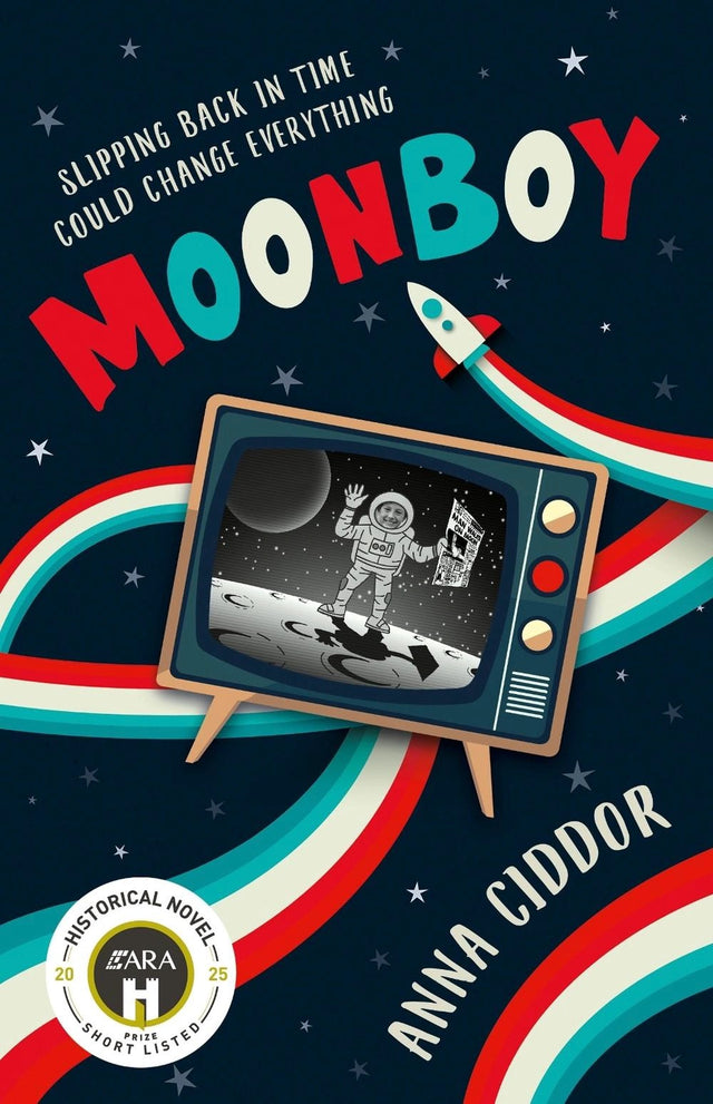 Moonboy