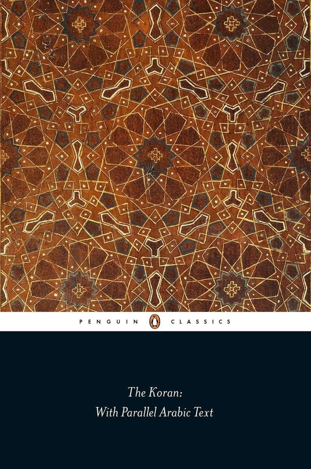 The Koran
