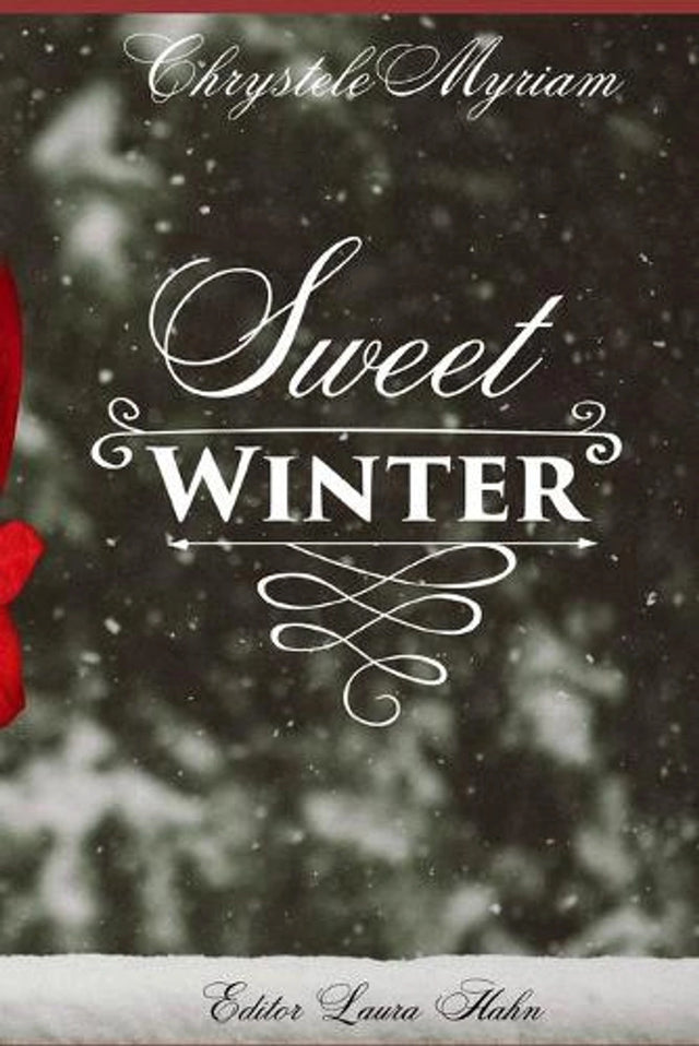 Sweet Winter