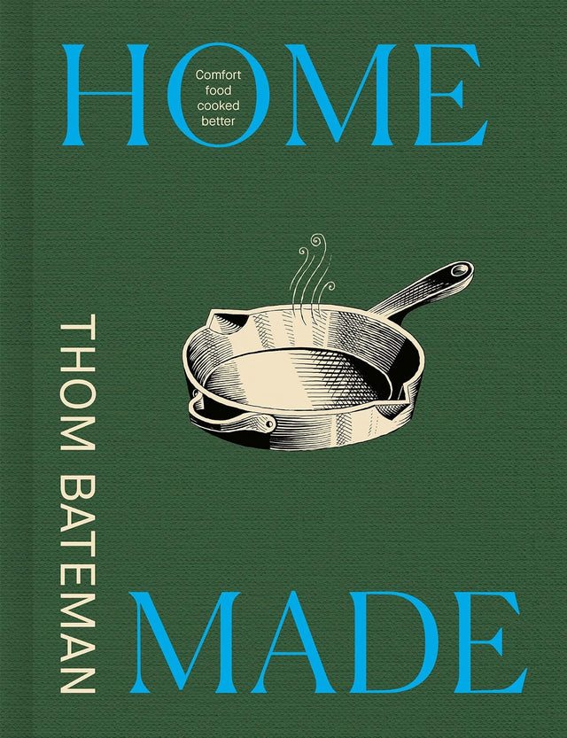 Home Made