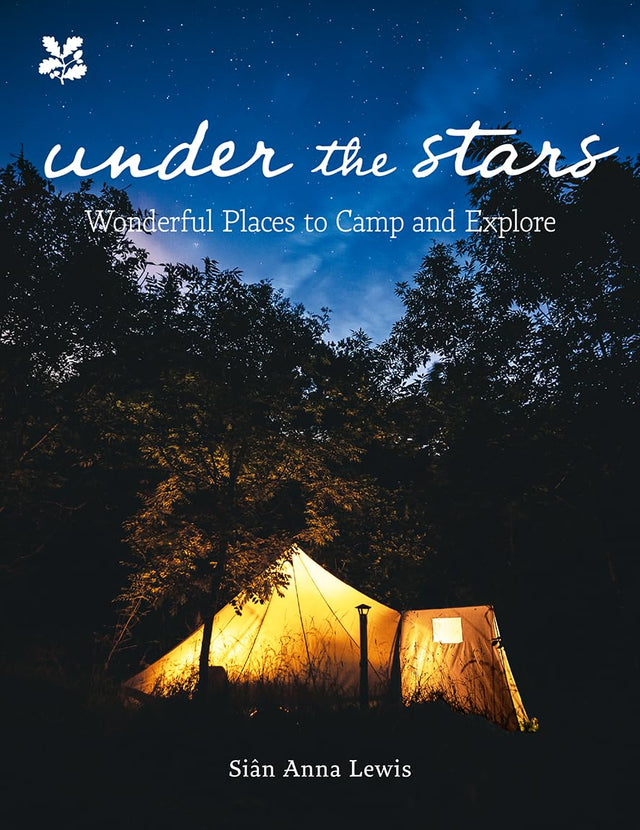 Under the Stars