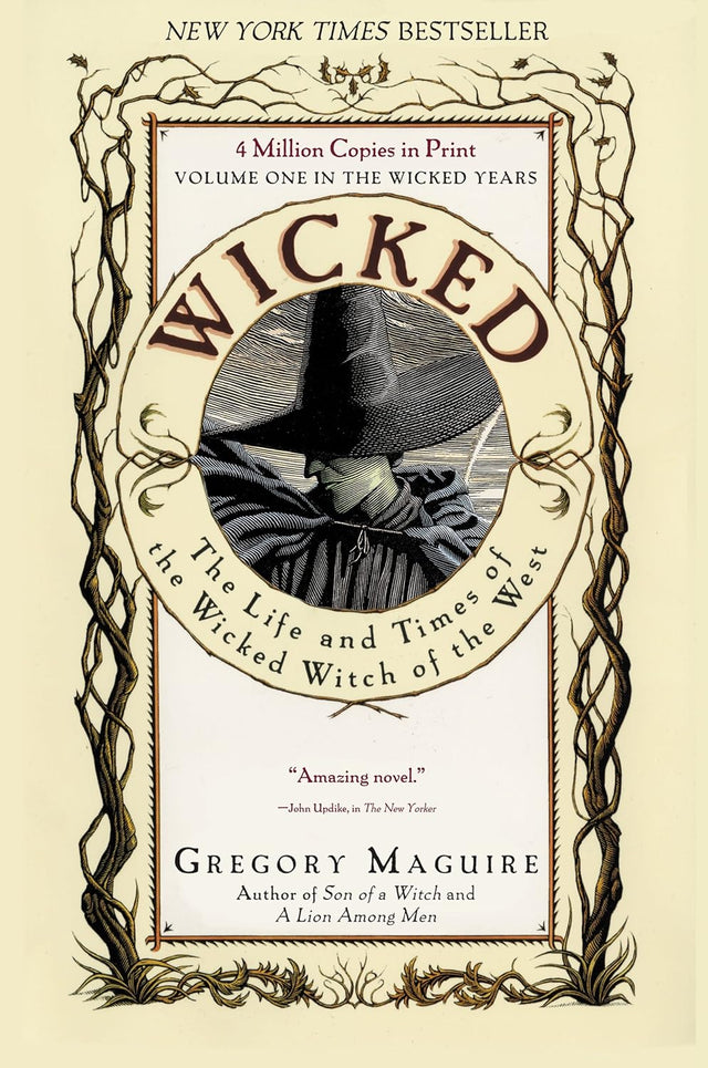 Wicked
