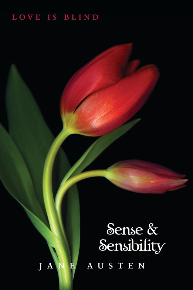 Sense and Sensibility