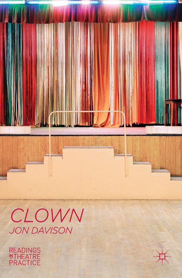 Clown
