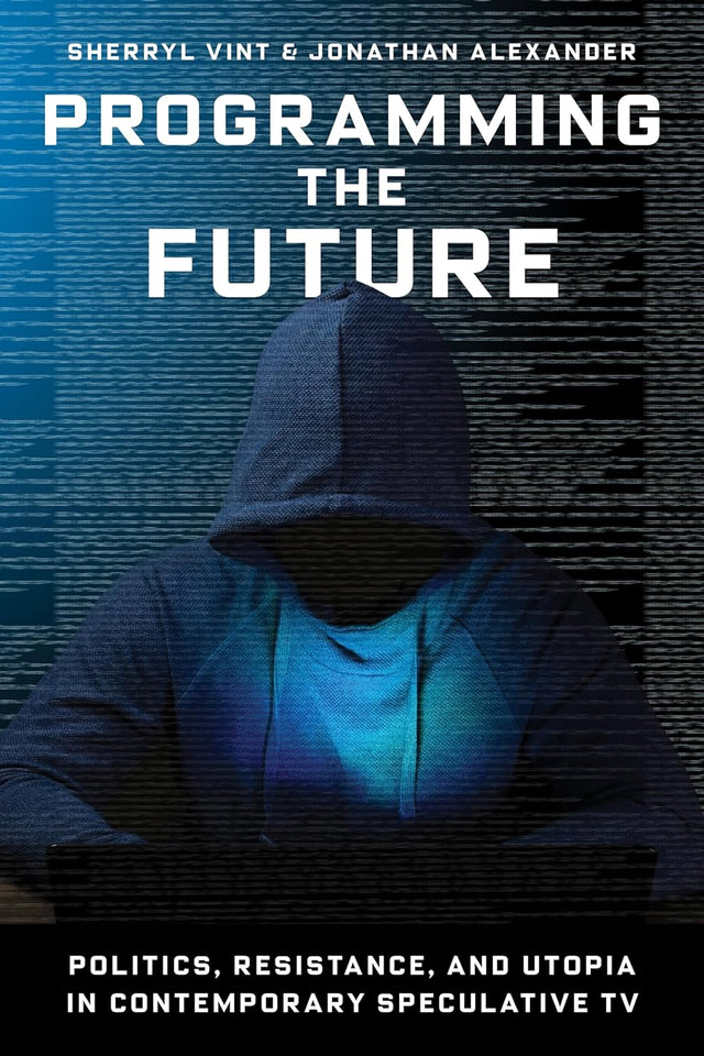 Programming the Future