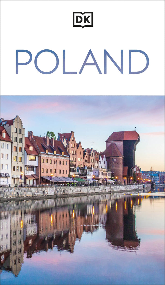 DK Poland