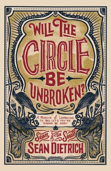 Will the Circle Be Unbroken?