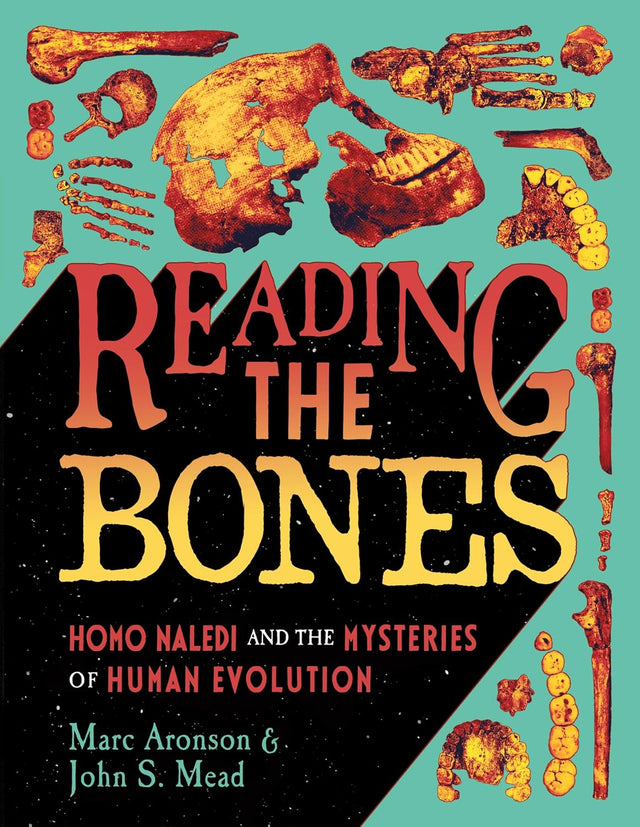 Reading the Bones