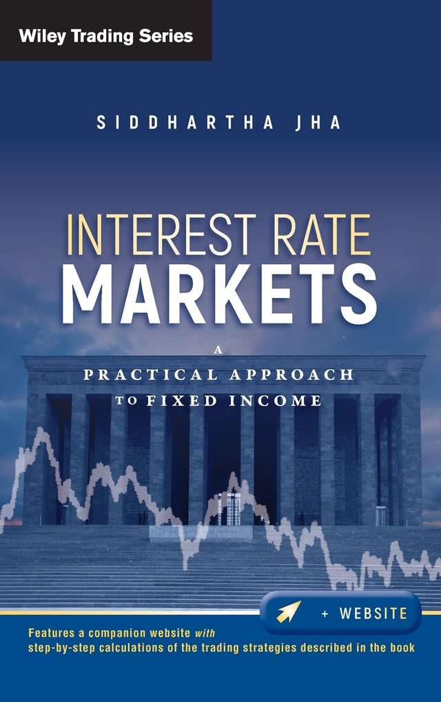 Interest Rate Markets