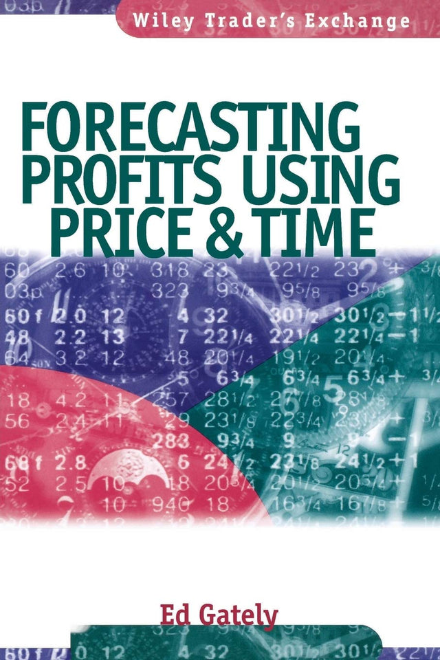 Forecasting Profits Using Price and Time
