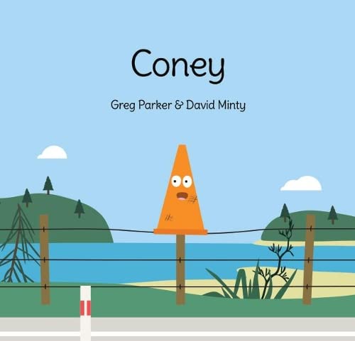 Coney