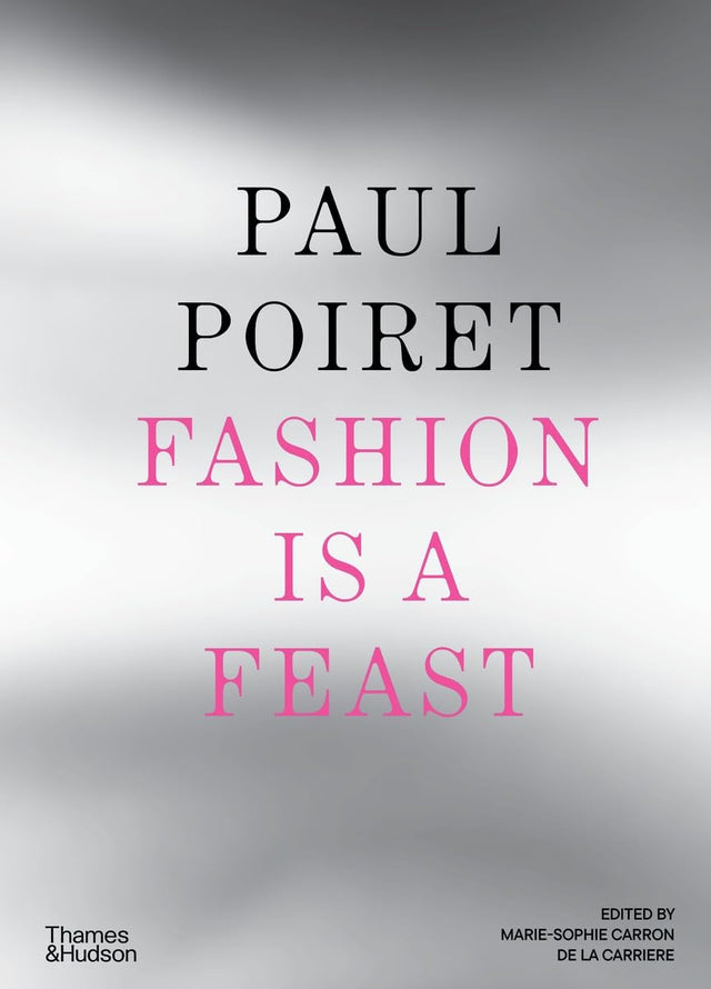 Paul Poiret