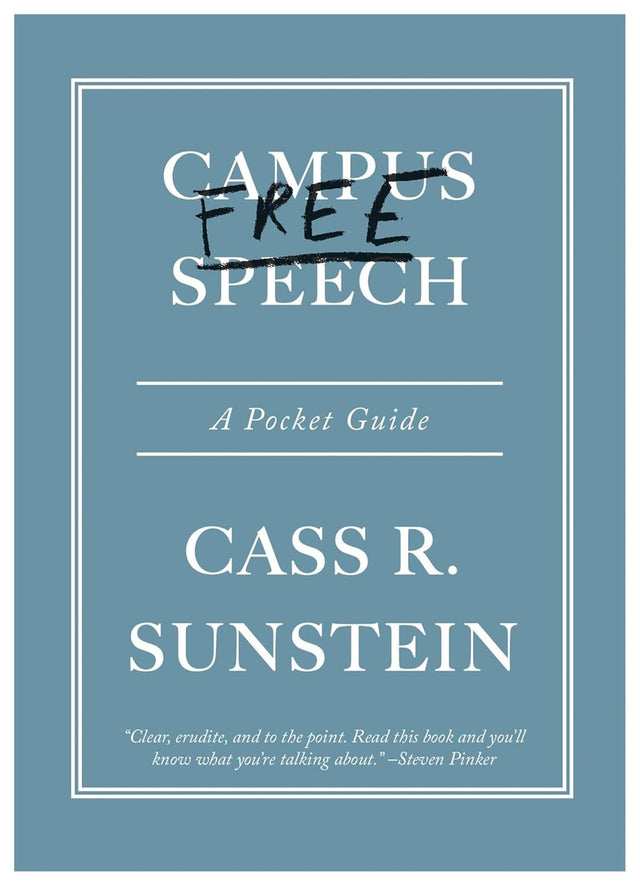 Campus Free Speech