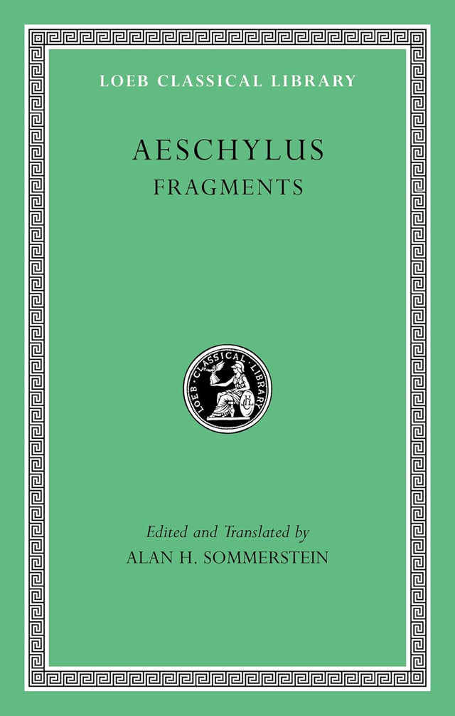 Fragments