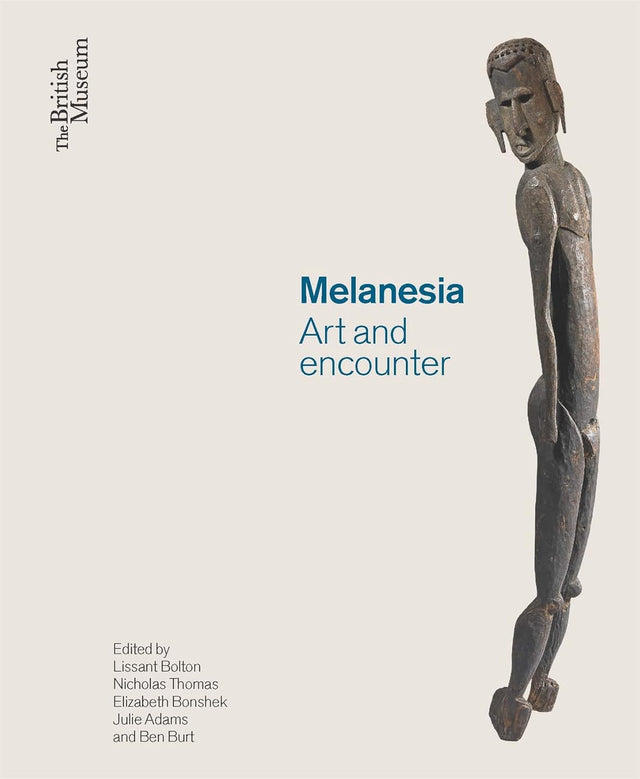 Melanesia