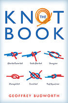 The Knot Book