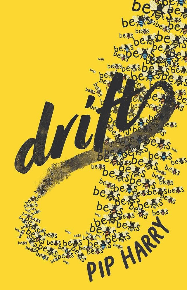 Drift