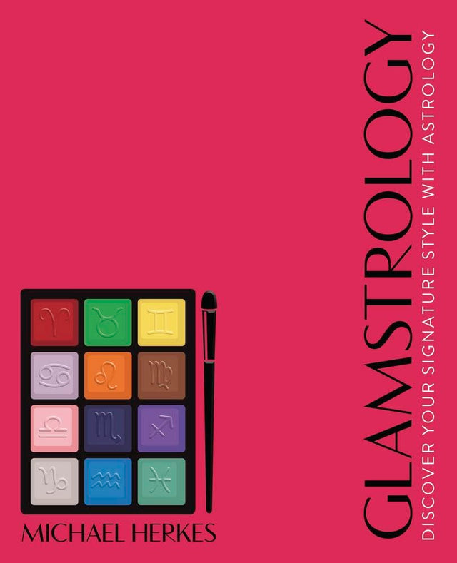 Glamstrology