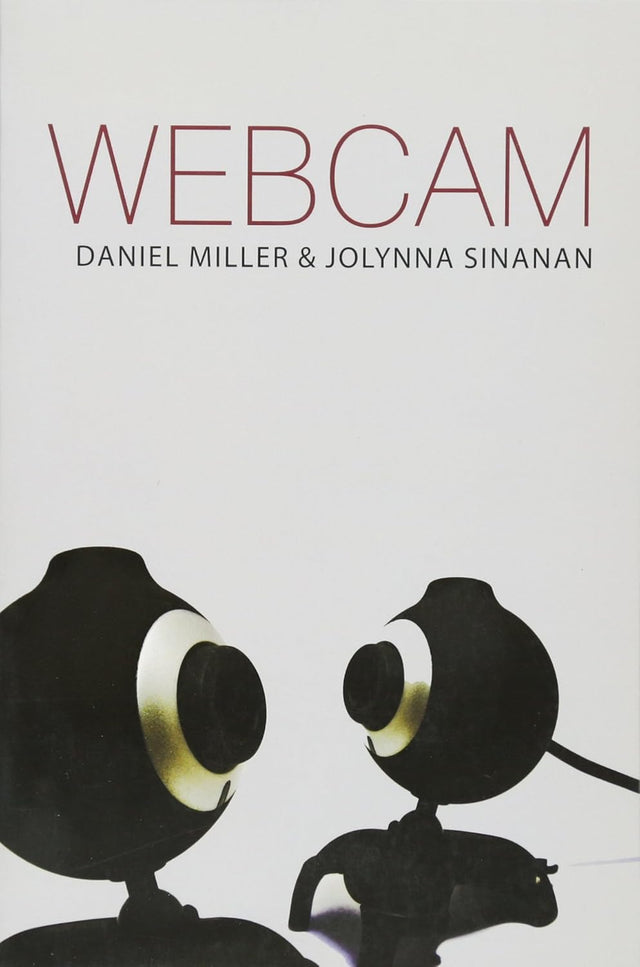 Webcam