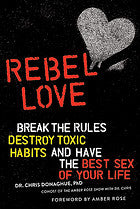 Rebel Love