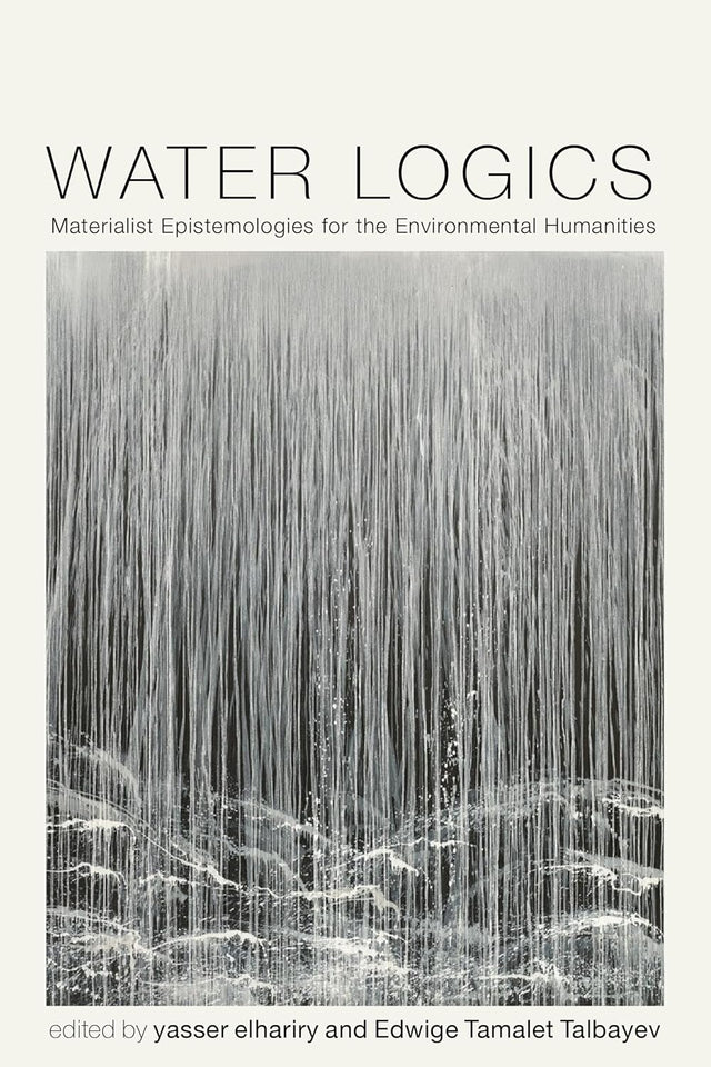 Water Logics