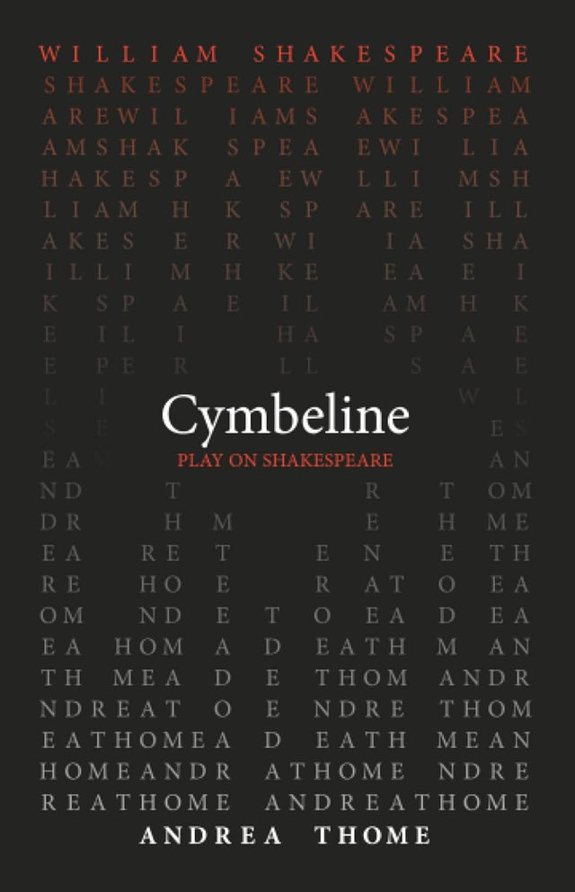 Cymbeline