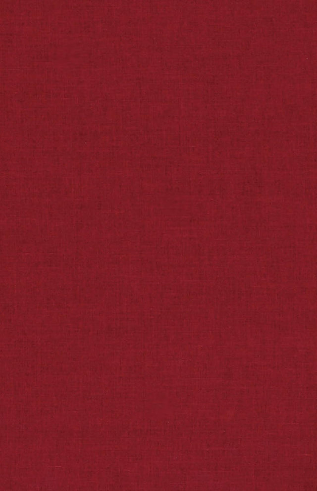 Republic