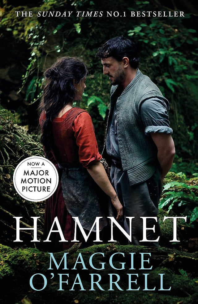 Hamnet