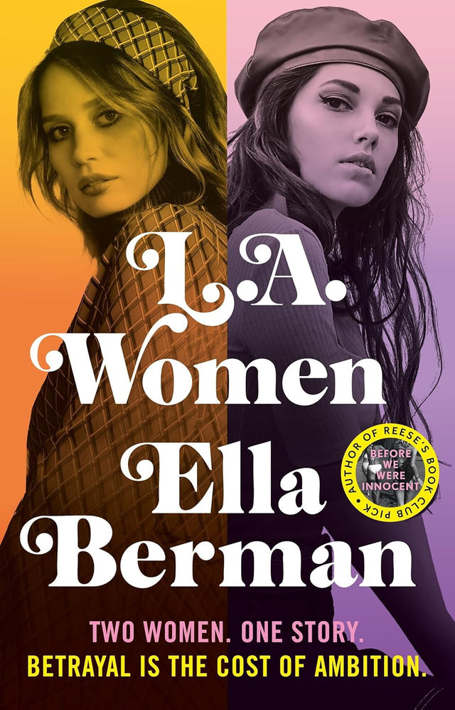L.A. Women