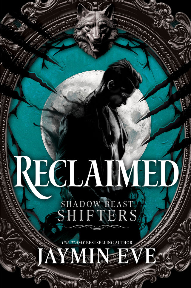 Reclaimed