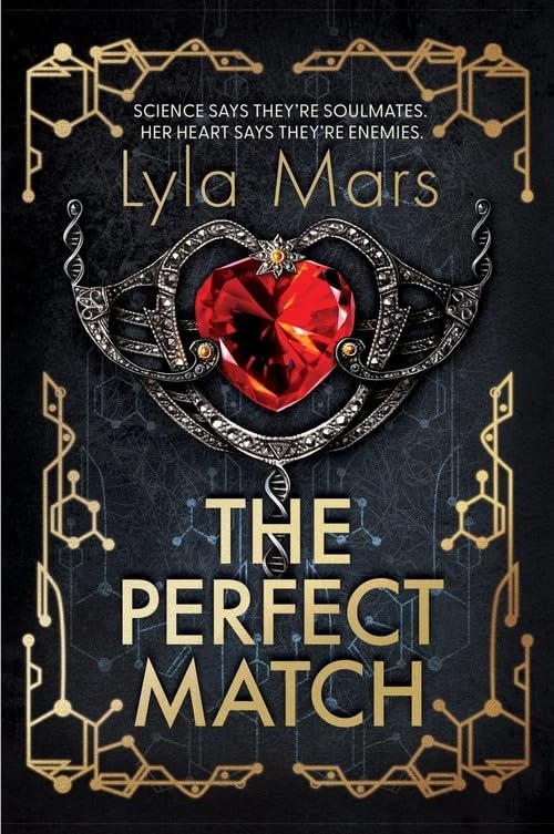 The Perfect Match