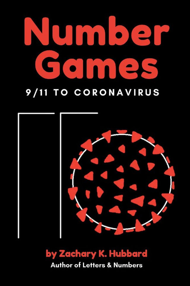 Number Games