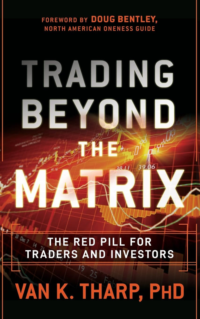 Trading Beyond the Matrix