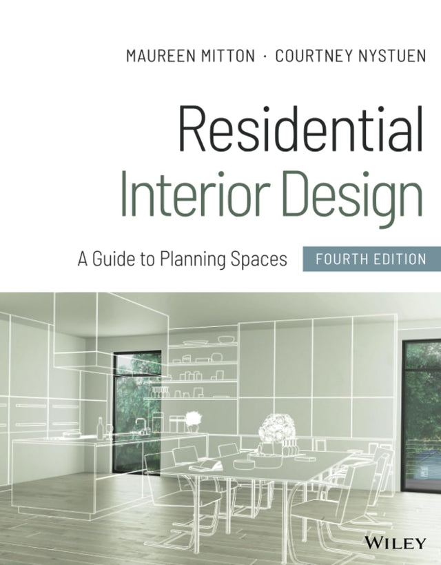 Residential Interior Design