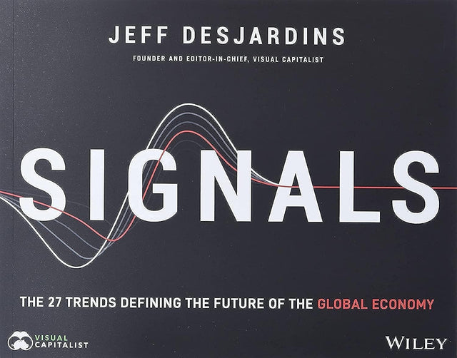 Signals