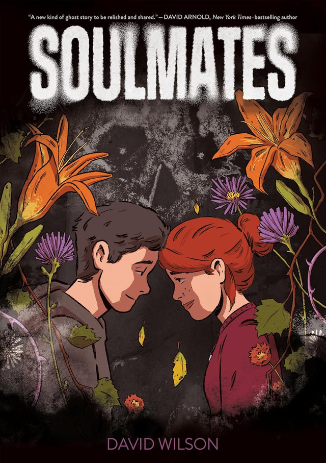 Soulmates