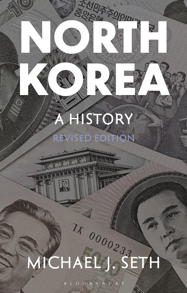 North Korea