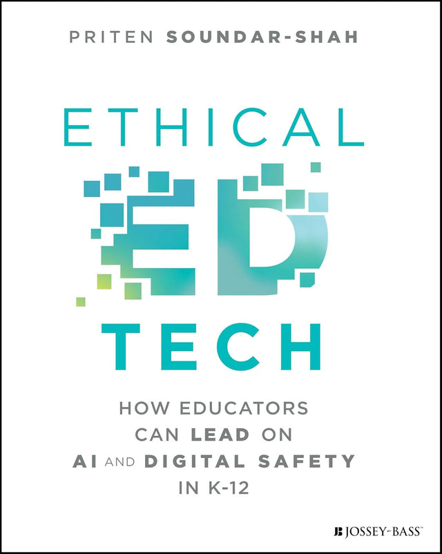Ethical Ed Tech