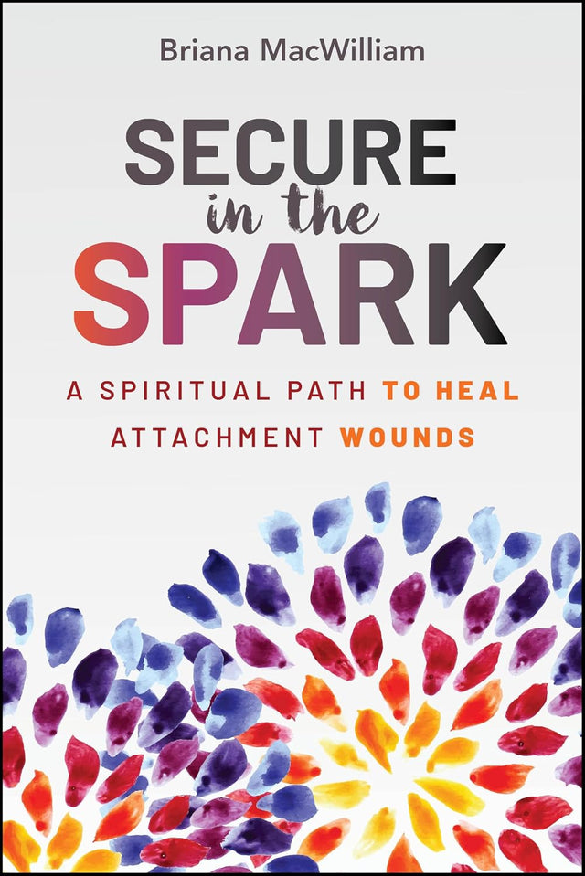 Secure in the Spark