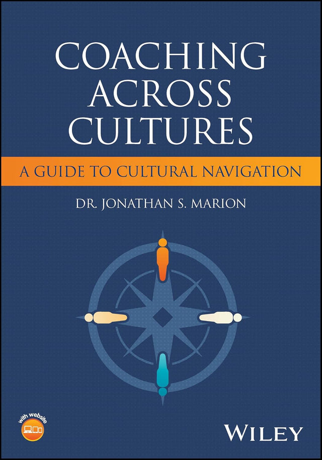 Coaching Across Cultures