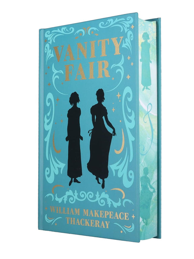 Vanity Fair