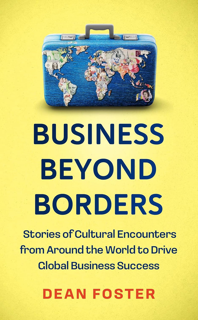Business Beyond Borders