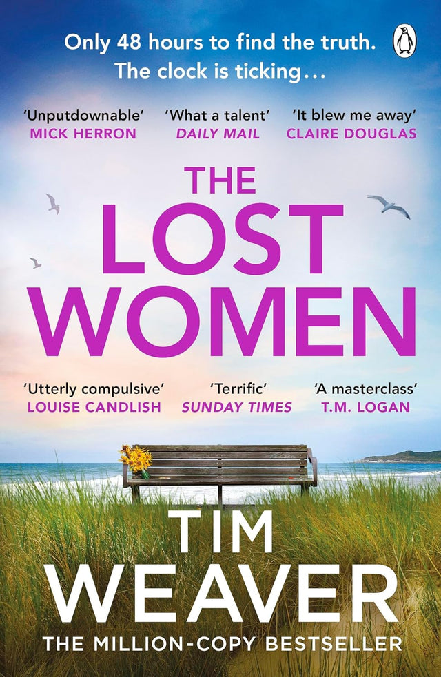 The Lost Women